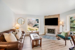 Après Ski Hideaway, Unit 30A